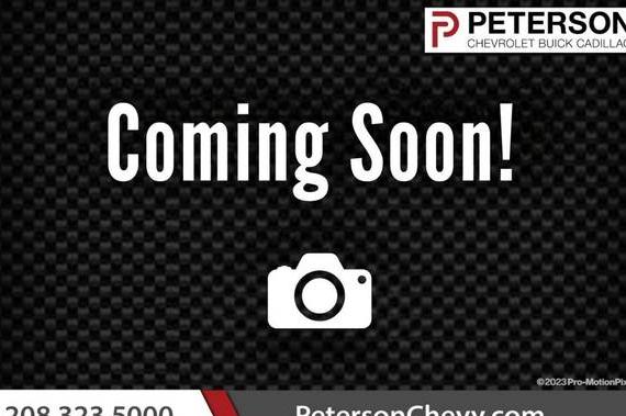 GMC YUKON XL 2023 1GKS2FKD2PR143306 image GMC YUKON XL 2023 1GKS2FKD2PR143306 image